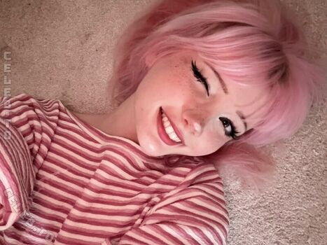 Full leaked Rynkerbelle private onlyfans photo