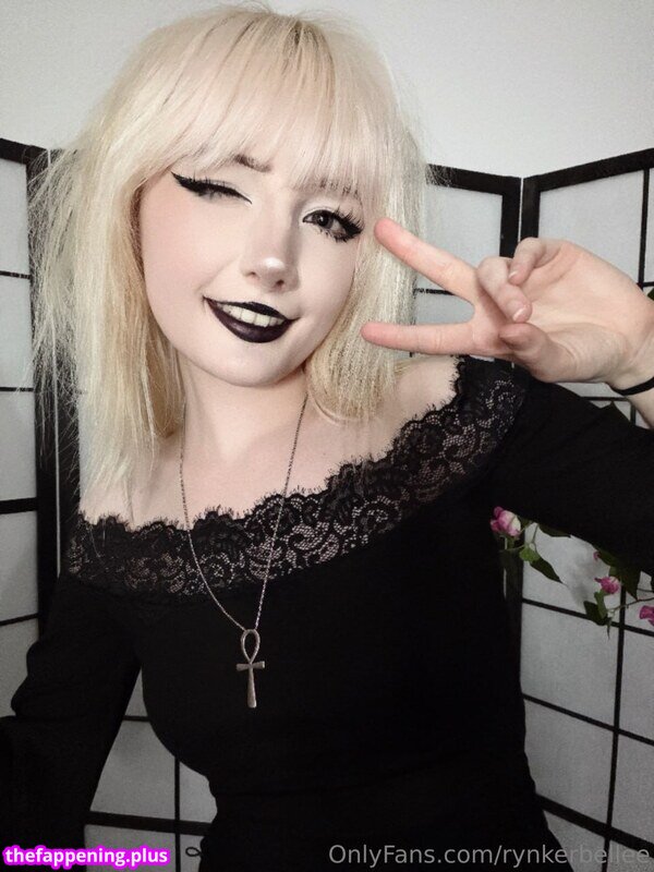 Rynkerbelle