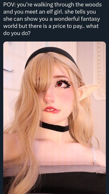 Rynkerbelle