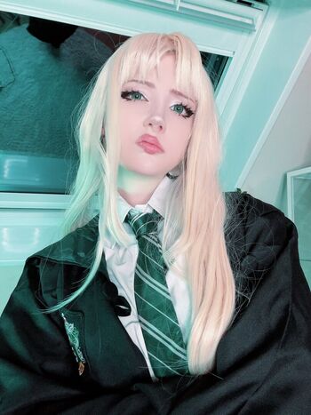Rynkerbelle