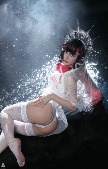 Full leaked Ryo kizuchi private onlyfans photo