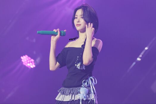 Full leaked Ryujin itzy shin ryu jin page private onlyfans photo