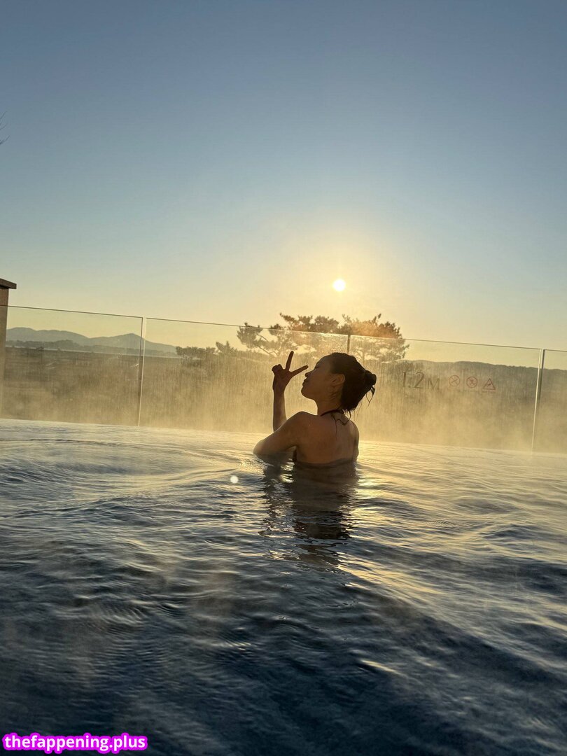 Ryujin - ITZY (신류진, Shin Ryu-jin)