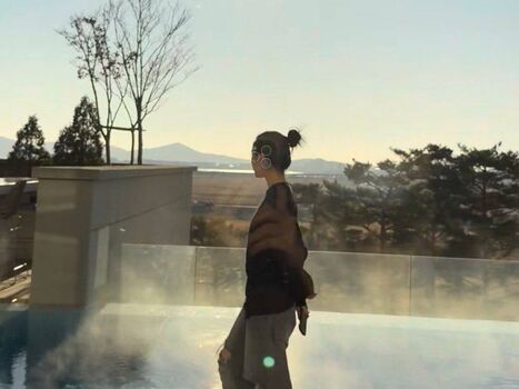 Ryujin - ITZY (신류진, Shin Ryu-jin)