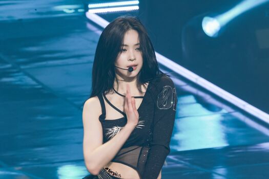 Ryujin
