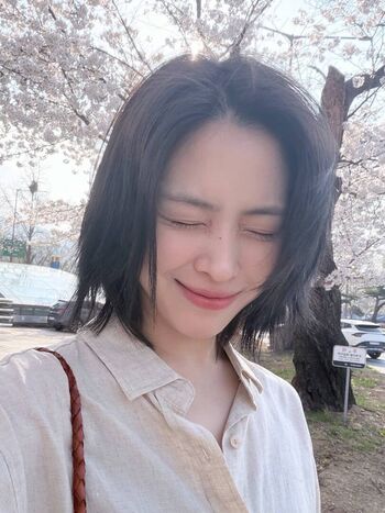 Ryujin