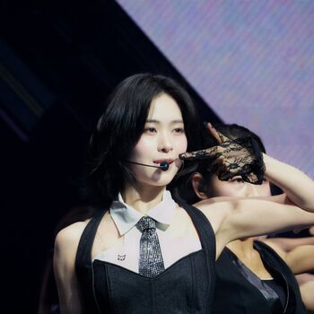 Full leaked Ryujin page private onlyfans photo