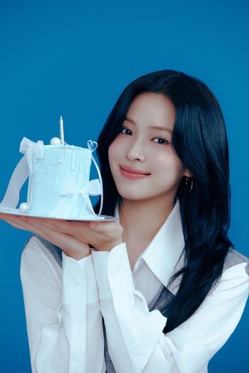 Full leaked Ryujin page private onlyfans photo