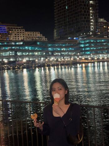 Full leaked Ryujin page private onlyfans photo