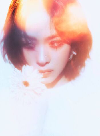 Full leaked Ryujin page private onlyfans photo