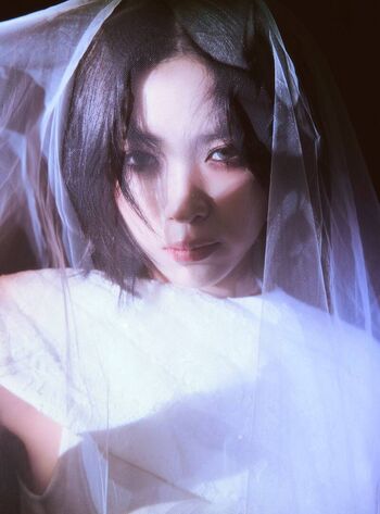 Full leaked Ryujin page private onlyfans photo