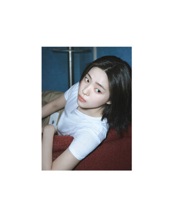 Ryujin