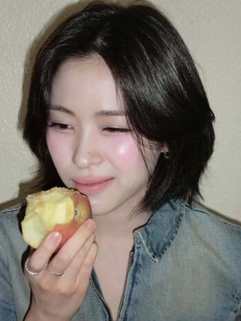 Full leaked Ryujin page private onlyfans photo