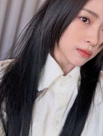 Full leaked Ryujin page private onlyfans photo