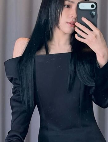 Full leaked Ryujin page private onlyfans photo