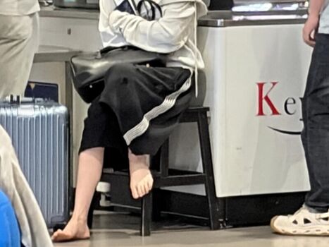 Full leaked Ryujin private onlyfans photo
