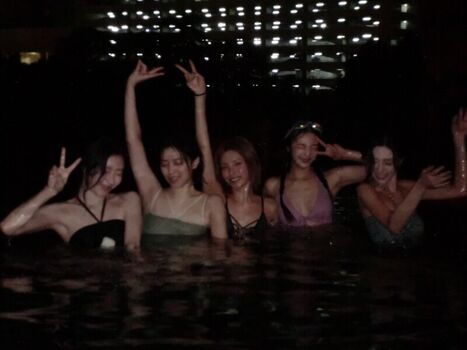 Full leaked Ryujin private onlyfans photo