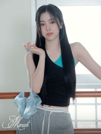 Full leaked Ryujin page private onlyfans photo