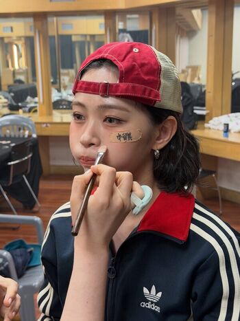 Ryujin