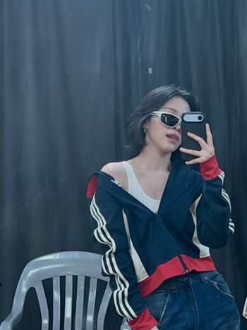 Ryujin