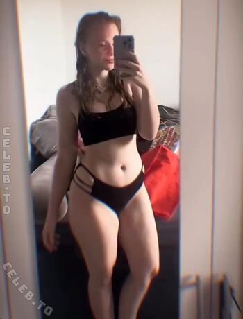 Full leaked Ryumeike private onlyfans photo