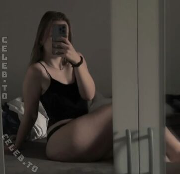 Full leaked Ryumeike private onlyfans photo