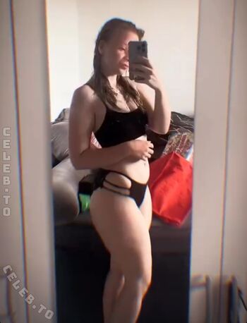 Full leaked Ryumeike private onlyfans photo