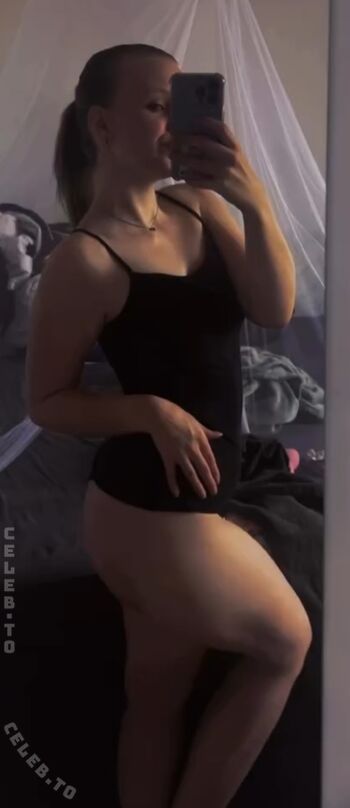 Full leaked Ryumeike private onlyfans photo