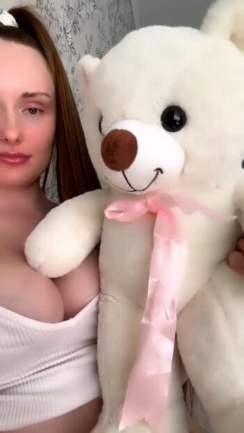 Full leaked Ryuryrryuiy private onlyfans photo