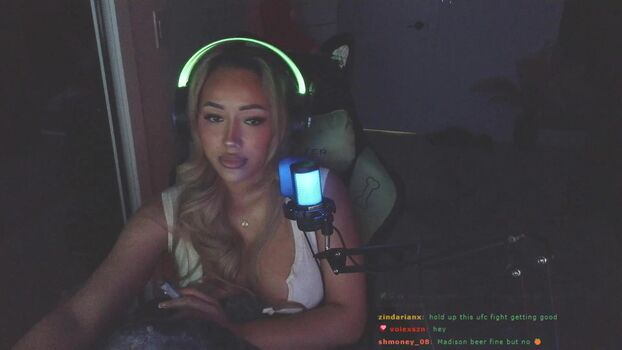 Full leaked Ryygabriella private onlyfans photo
