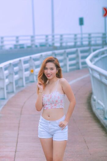 Full leaked Ryza venice page private onlyfans photo