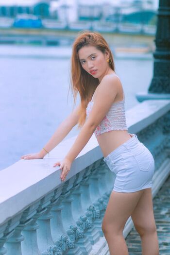 Full leaked Ryza venice private onlyfans photo