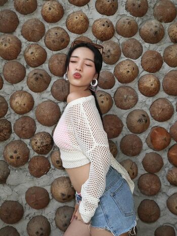 Full leaked Ryza venice private onlyfans photo