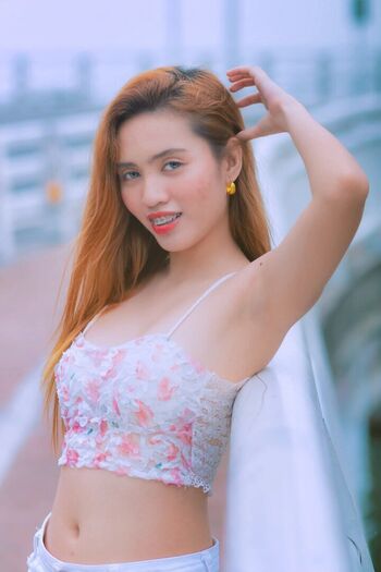 Ryza Venice