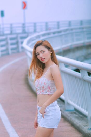 Full leaked Ryza venice private onlyfans photo
