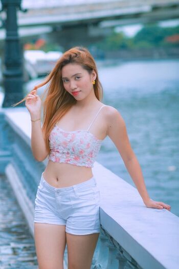 Full leaked Ryza venice private onlyfans photo