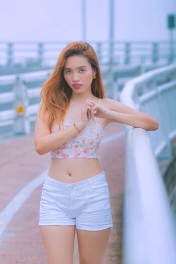 Full leaked Ryza venice private onlyfans photo