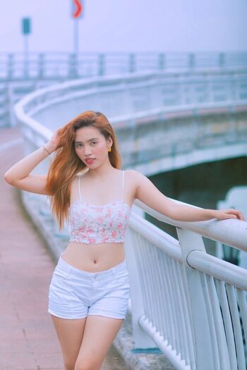 Full leaked Ryza venice private onlyfans photo