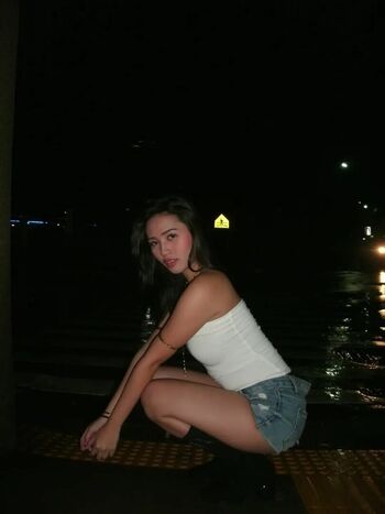Ryza Venice