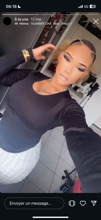 Full leaked Rz x private onlyfans photo
