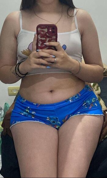 Full leaked S boquetes private onlyfans photo