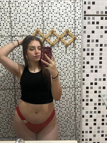 Full leaked S boquetes private onlyfans photo