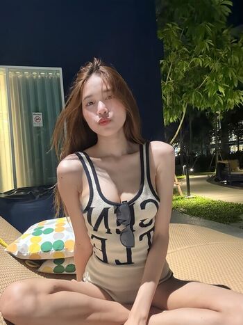 Full leaked S eyenxsx private onlyfans photo