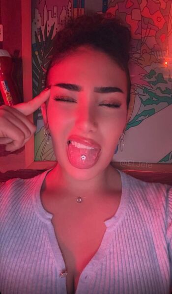 Full leaked S liooora private onlyfans photo