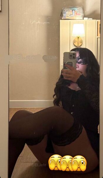 Full leaked S liooora private onlyfans photo