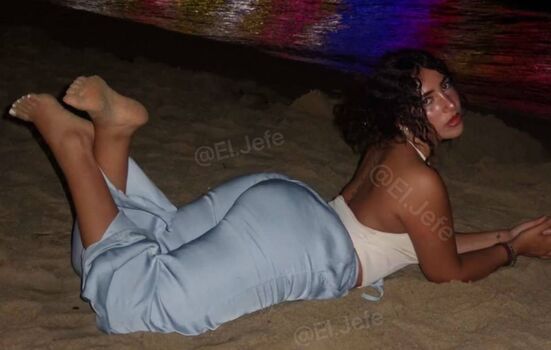 Full leaked S liooora private onlyfans photo