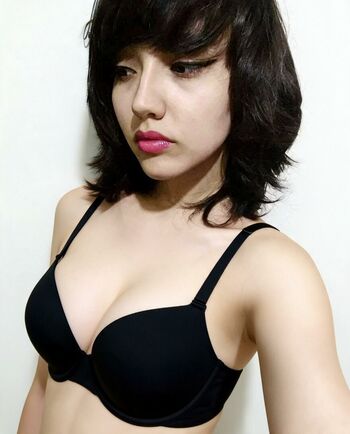 s.meriweather