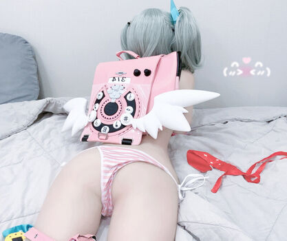 Full leaked S rodol private onlyfans photo