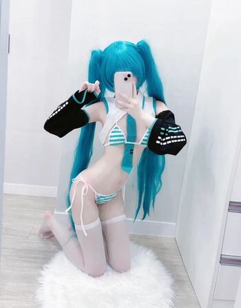 Full leaked S rodol private onlyfans photo