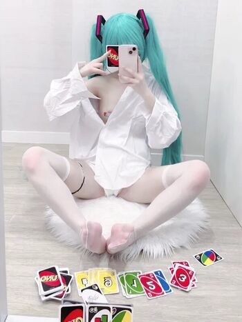 Full leaked S rodol private onlyfans photo
